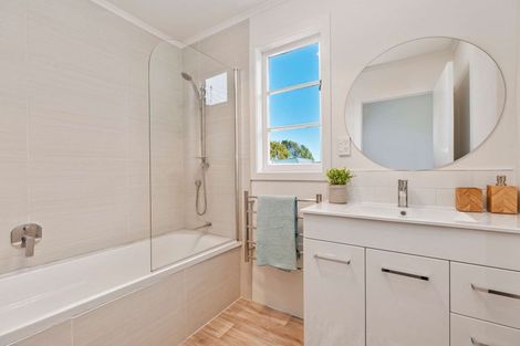 Photo of property in 1/62 Hillcrest Road, Papatoetoe, Auckland, 2025