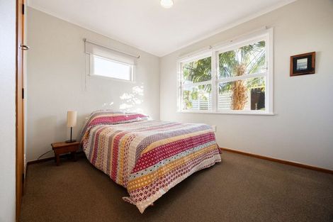 Photo of property in 3/20 Queen Street, Cambridge, 3434