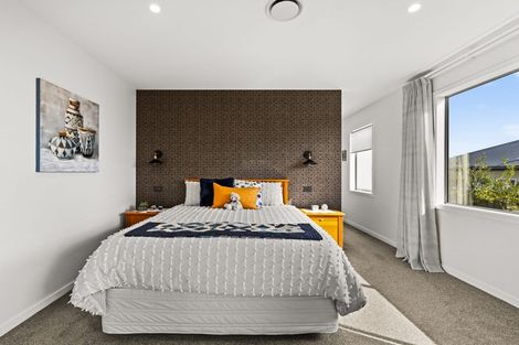 Photo of property in 143 Arataki Road, Havelock North, 4130