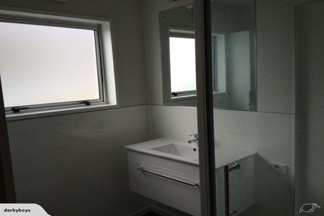 Photo of property in 1/12 Keoghs Lane, St Albans, Christchurch, 8014