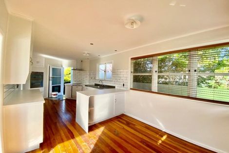 Photo of property in 50 Greenmeadows Avenue, Manurewa East, Auckland, 2102