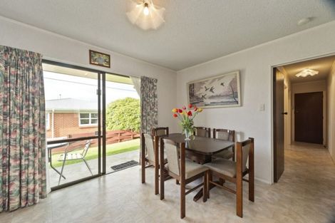 Photo of property in 100 Lorne Street, Morrinsville, 3300