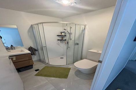 Photo of property in 130c Tiriwa Drive, Massey, Auckland, 0614