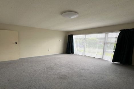 Photo of property in 2/61 Clare Road, St Albans, Christchurch, 8014