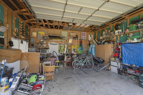 Photo of property in 211 Mangakahia Drive, Whangapoua, Coromandel, 3582