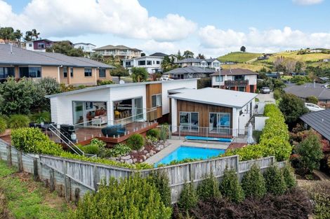 Photo of property in 34 Orion Drive, Welcome Bay, Tauranga, 3112
