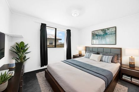 Photo of property in 10e Saxbys Road, Glenview, Hamilton, 3206