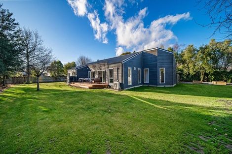 Photo of property in 2a Highfield Lane, Rangiora, 7400