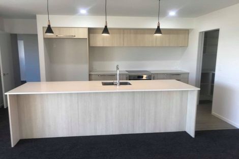 Photo of property in 19 Gemini Place, Rolleston, 7614