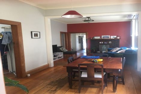 Photo of property in 14 Salek Street, Kilbirnie, Wellington, 6022