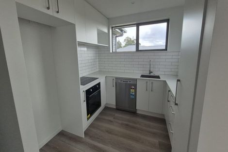 Photo of property in 38 Derbridge Street, Woodend, 7610