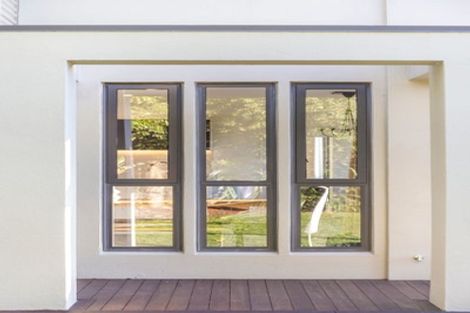 Photo of property in 147 Haycock Road, Hope, Richmond, 7081