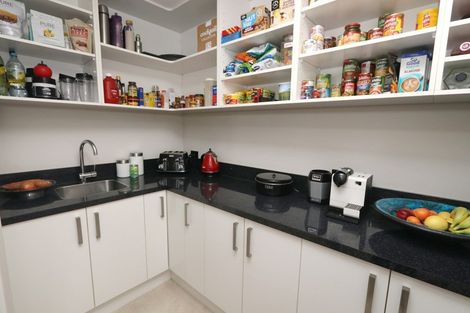 Photo of property in 24c Charlesworth Drive, Allenton, Ashburton, 7700