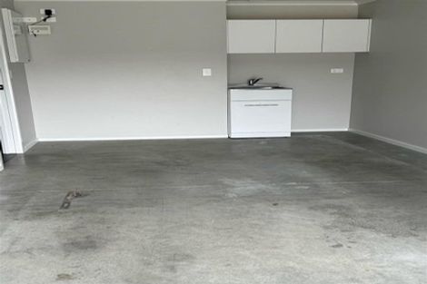 Photo of property in 3/25 Abbotsford Street, Whitiora, Hamilton, 3200