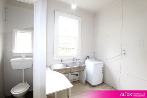 Photo of property in 20 Gillespie Street, North East Valley, Dunedin, 9010