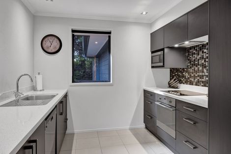 Photo of property in 31 Flint Road West, Stratford, 4332