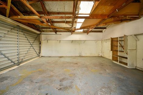 Photo of property in 32 Gladstone Road, Richmond, 7020