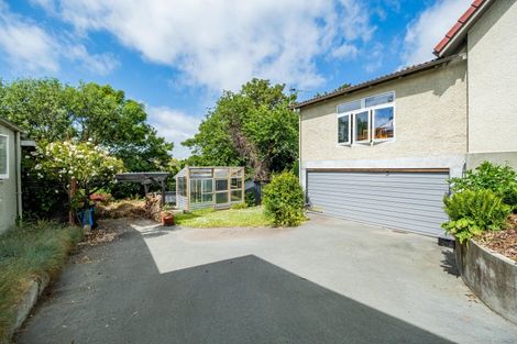 Photo of property in 49 Cambridge Avenue, Ashhurst, 4810