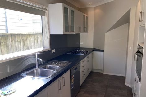 Photo of property in 19 Cunliffe Street, Johnsonville, Wellington, 6037