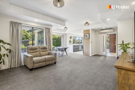 Photo of property in 14 Irwin Logan Drive, Mosgiel, 9024
