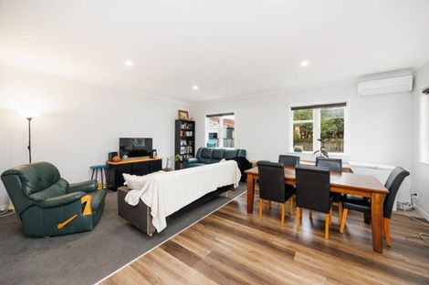Photo of property in 32 Marne Street, Hokowhitu, Palmerston North, 4410