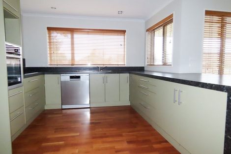 Photo of property in 71 Buller Road, Reefton, 7830