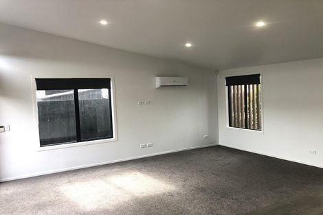 Photo of property in 47a Constable Road, Waiuku, 2123