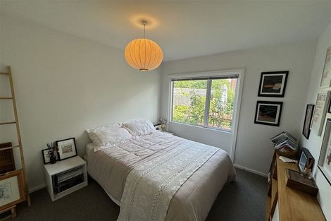 Photo of property in 1/18 Maidstone Road, Ilam, Christchurch, 8041