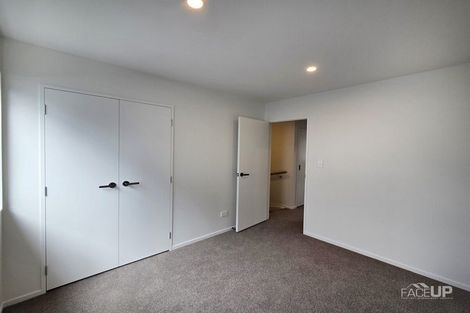 Photo of property in 3/10 Ngaroma House Drive, Hobsonville, Auckland, 0616