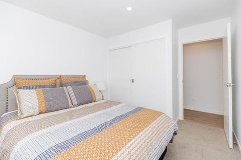 Photo of property in 1 Wood Lane, Otorohanga, 3900