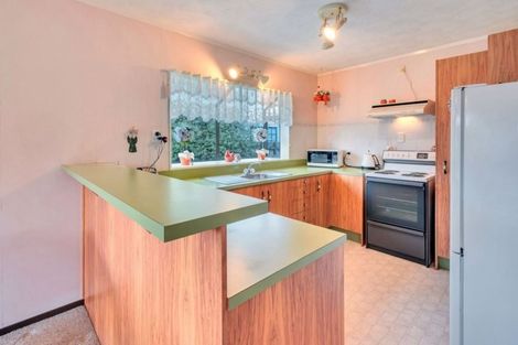 Photo of property in 13 Septimus Place, Henderson, Auckland, 0612