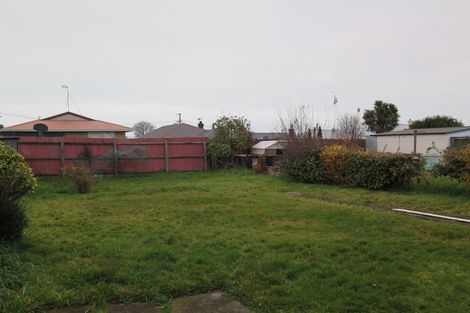 Photo of property in 21 Clyde Street, Seaview, Timaru, 7910