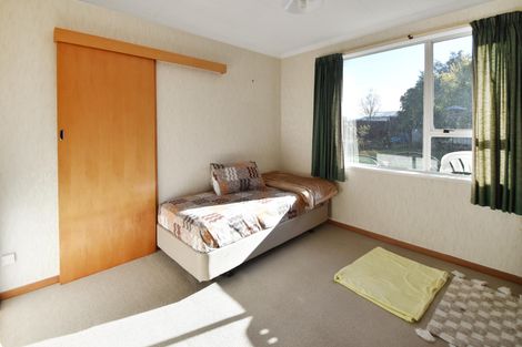 Photo of property in 7 Totara Peak Crescent, Omarama, 9412