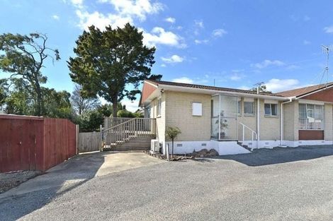 Photo of property in 16a George Street, Richmond, 7020