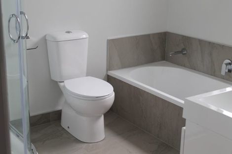 Photo of property in 70u6 Mahoe Street, Melville, Hamilton, 3206