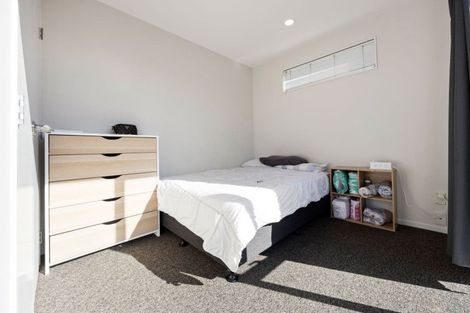 Photo of property in 4 Mount View Road, Melville, Hamilton, 3206