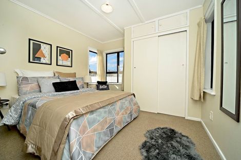 Photo of property in 1/38 Hunua Road, Papakura, 2110