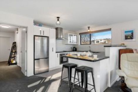 Photo of property in 1 Bruce Place, Alexandra, 9320