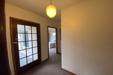 Photo of property in 347 Port Hills Road, Hillsborough, Christchurch, 8022