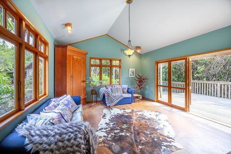 Photo of property in 62 Colville Road, Dargaville, 0310