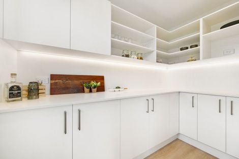 Photo of property in 119 Wooing Tree Avenue, Cromwell, 9310