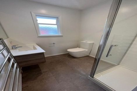 Photo of property in 17 Erin Crescent, Mairehau, Christchurch, 8013