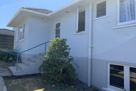 Photo of property in 7 Landview Road, Parkvale, Tauranga, 3112