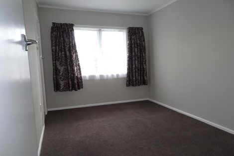 Photo of property in 46 Murphy Road, Taradale, Napier, 4112