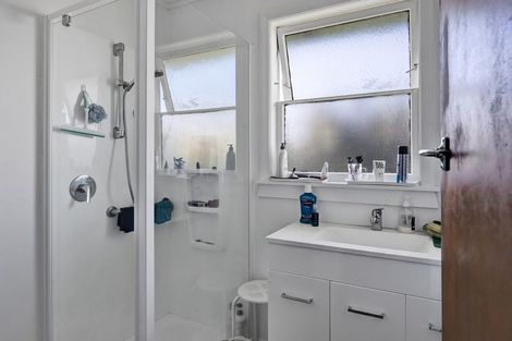 Photo of property in 39 Pungarehu Road, Pungarehu, Opunake, 4685