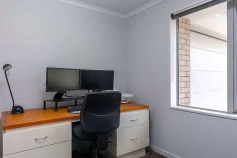 Photo of property in 215 Taylor Pass Road, Witherlea, Blenheim, 7201