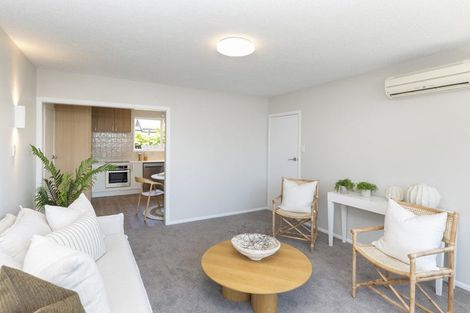 Photo of property in 51a Rayburn Avenue, Papanui, Christchurch, 8053