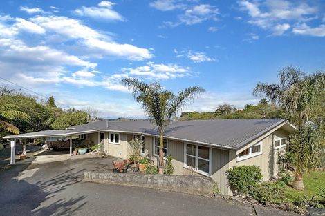 Photo of property in 2 Hillside Terrace, Saint Johns Hill, Whanganui, 4500