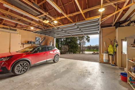 Photo of property in 3 Latham Lane, East Gore, Gore, 9710