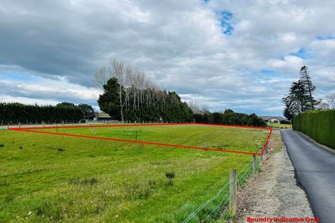 Photo of property in 319c Bainfield Road, Waihopai, Invercargill, 9872